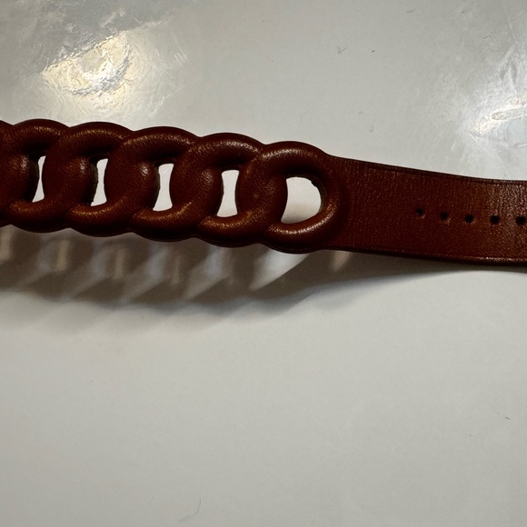 Hermes Apple watch series7 41mm - Picture 4 of 8